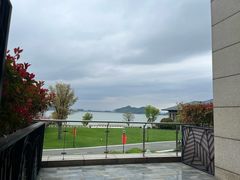 -东钱湖旅游度假区