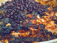 胖子镜糕-马文章胖子甑糕(洒金桥店)