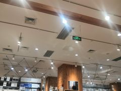 -MUJI无印良品(环球港店)