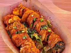 -嘴得意安顺小舒冰粉冰浆(贵阳店)