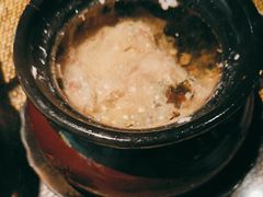 -老客家·客家菜(万达店)
