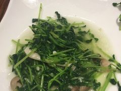 -鼎泰丰 (柏威年广场店)