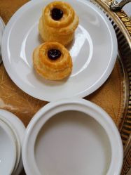 -皇家月府月子中心(沈阳店)