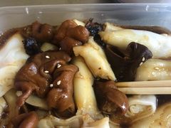 -胡椒猪肚汤(康王店)