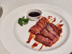 -悦海堂(金融街购物中心店)