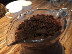 -蝴蝶汇音乐酒馆(罗湖店)