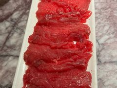 -鱼豆吉·豆浆鱼火锅(宜昌万达店)