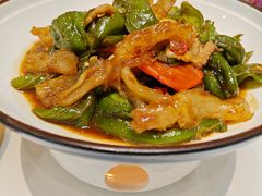 -王厚元饺子·辽菜(浑南店)