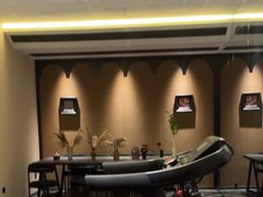 -万泊酒店(长沙五一广场国金中心店)