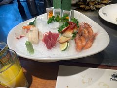 -大渔之观(安贞店)