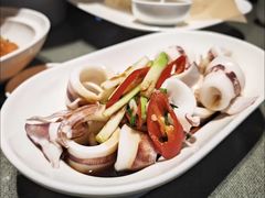 -朴墅(西湖青芝坞店·杭帮菜·家宴.14年的店)