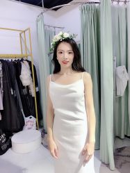 -Dina迪纳摄影(梅州品牌旗舰店)