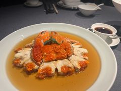 -黄鱼馆Jhouse(外滩店)
