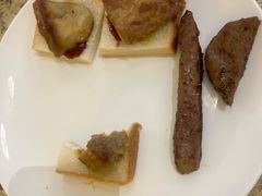 -禾斗海鲜自助(市南银座店)