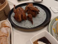 -翠园(北京王府中环店)