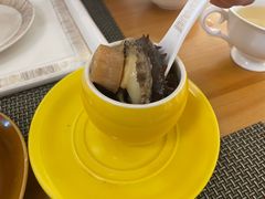 -李清佛跳墙|福建省十大名厨之首(后江埭店)