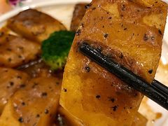 -金百门·顺德海鲜酒家(陈村店)