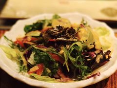 -赤坂亭·M9和牛烧肉·铁板烧·日料398放题(长泰广场店)