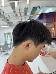 -Syinstyle私人定制
