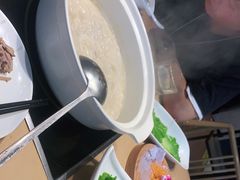 -湯系·煲汤手艺人(东二环泰禾广场店)