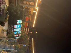 -天怡·鱼工厂(临江店)