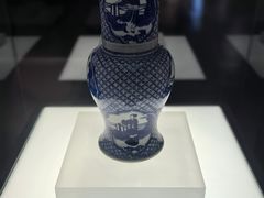 -烟台市博物馆