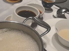 -红鼎豆捞·非遗鲍皇汤火锅(宝丰路店)