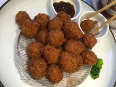 -民福居烤鸭店(石榴庄店)
