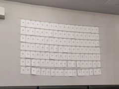 -M Stand(西安大悦城店)