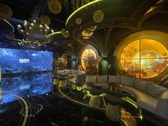 -INLOVE KTV(文一店)