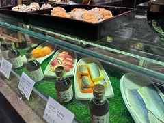 -西安高新洲际酒店•源咖啡全日制餐厅