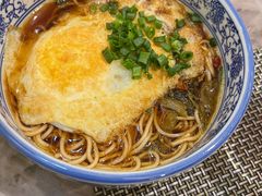 -雅戈尔富宫大酒店(观前街店)