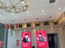 -爱儿美儿童摄影(奥森公园店)