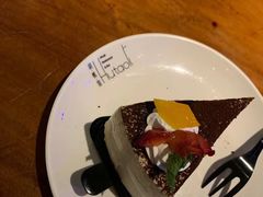 -胡桃里音乐酒馆(石家庄店)
