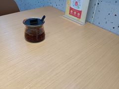 -关中闫记粉蒸肉(和平路店)