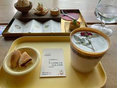 -FOOOO CITY CLUB 孚乐里音乐西餐酒吧(悠方店)