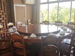 包厢-段氏龙虾·烧烤·烤鱼(东书房路店)