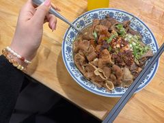-陈记卤煮小肠