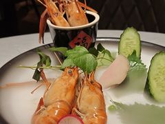 -忆家名门·上海菜(徐家汇店)
