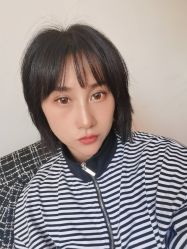 点击看大图 -F P· HAiR