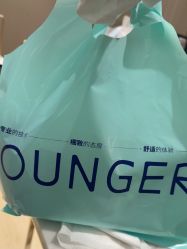 -北京漾格医疗美容医院