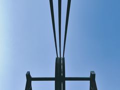 -新天地活力PARK