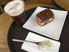 -星巴克(深圳佳宁娜友谊广场店)