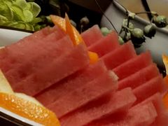 -穿越·外婆家(西溪天堂店)