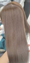 -潘多拉Hairsalon