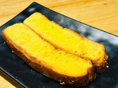 -郭靖·烤全羊·内蒙菜·烧烤(望京旗舰店)