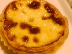 -九朝会昆曲·宴(望京店)