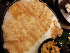 -協成海鮮火鍋(老店)