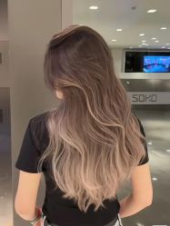 -ON STAR SALON