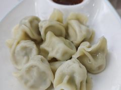 -威海渔村(静安旗舰店)